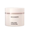 REVIDERM silhouette contouring | Firming Body Cream for Silhouette Contours