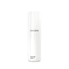 REVIDERM Thermal Tonic | Thermal Tonic 200 ml