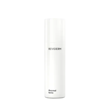 REVIDERM Thermal Tonic | Thermal Tonic 200 ml