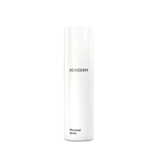 REVIDERM Thermal Tonic | Thermal Tonic 200 ml