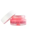 Keenwell Overnight Lip Balm Raspberry | Night Lip Balm-Mask 15 ml