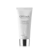 Keenwell Optima Anti-Wrinkle Mask | Face Mask 60 ml