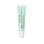 Keenwell BIOPURE SOS Local Imperfection Control Gel 15 ml | Gel for Localised Problem Area Care