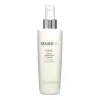 Keenwell NEURO-K Cleansing Milk with AHAs 200 ml | Cleansing milk with AHA acids