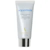 Keenwell Intense Moisturizing Multi-Protective Face Mask | Moisturising Face Mask 60 ml