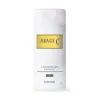 OBAGI MEDICAL C-Cleansing Gel | Cleansing Gel with Vitamin C, 177 ml