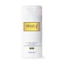 OBAGI MEDICAL C-Cleansing Gel | Cleansing Gel with Vitamin C, 177 ml
