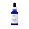 OBAGI MEDICAL Professional-C Serum 10% | Vitamin C Serum for Dry and Sensitive Skin, 30 ml