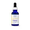 OBAGI MEDICAL Professional-C Serum 15% | Vitamin C Serum for Combination Skin, 30 ml
