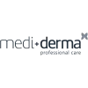 Mediderma
