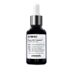 Celestetic C Perfect | Serum with 20% Vitamin C for Radiant Skin 30 ml