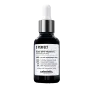 Celestetic C Perfect | Serum with 20% Vitamin C for Radiant Skin 30 ml
