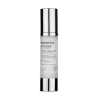 Sesderma Acglicolic Classic Forte Moisturizing Gel Cream | Moisturising Gel Cream 50 ml