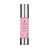 Sesderma Resveraderm Antiox Youth Gel Cream | Gel Face Cream 50 ml