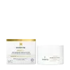 SESDERMA Exoses Anti-Aging Eye and Lip Contour | Eye and Lip Contour Anti-Aging Cream 30 ml