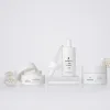 SESDERMA Exoses Anti-Aging Eye and Lip Contour | Eye and Lip Contour Anti-Aging Cream 30 ml