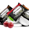 Amix Creatine Creapure | Creatine Chewable Tablets 210 tablets