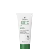 Biretix Soothing Gel | Face Gel for Acne-Prone Skin 50 ml