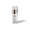 GIGI Nutri Peptide Vitality Serum | Anti-wrinkle Peptide Serum 30 ml