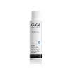 GIGI Texture LBA Toner | Tonic with Lactobionic Acid and Probiotics 120 ml