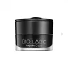 Biofor Bio-Logic Ampulite Cream | Intensely Moisturising and Restorative Face Cream, 50 ml