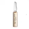 BIOFOR Biologic Ageless | Anti-Ageing Ampoules with Biomimetic Peptides, 6 × 2 ml