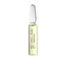 BIOFOR Bio-Logic Defence 6 Ampoules | Antioxidant Ampoules for Skin Protection, 6 × 2 ml