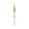 THESERA Signature BHA Exosome Ampoule | Exosome Ampoule for Problematic Skin 4 ml