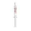THESERA Signature Red Vitamin Exosome Ampoule | Radiance-Boosting Exosome Ampoule 4 ml