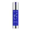 ZO Skin Health Brightalive | Skin Brightening Serum 50 ml