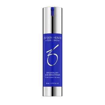ZO Skin Health Brightalive | Skin Brightening Serum 50 ml