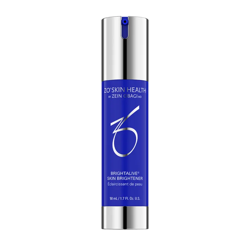 ZO Skin Health Brightalive | Skin Brightening Serum 50 ml