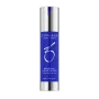 ZO Skin Health Brightalive | Skin Brightening Serum 50 ml
