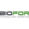 Biofor