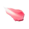 Keenwell Overnight Lip Balm Raspberry | Night Lip Balm-Mask 15 ml