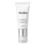 Medik8 Advanced Day Eye Protect SPF30 | Eye Cream with SPF30 15 ml