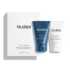 Medik8 H.E.O Mask | Two-Step Overnight Mask 2 x 50 ml