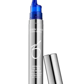 ZO Skin Health Growth Factor Eye Serum | Eye Serums with Growth Factors 15 ml