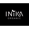 Inika