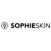 SOPHIESKIN