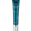 Endocare Renewal Retinol Eye Contour | Retinol Eye Cream 15 ml