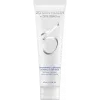 ZO Skin Health Hydrating Cleanser | Moisturising Cleansing Gel 60 ml