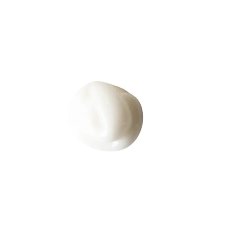 Jan Marini Age Intervention | Gentle Cleansing Lotion 119 ml