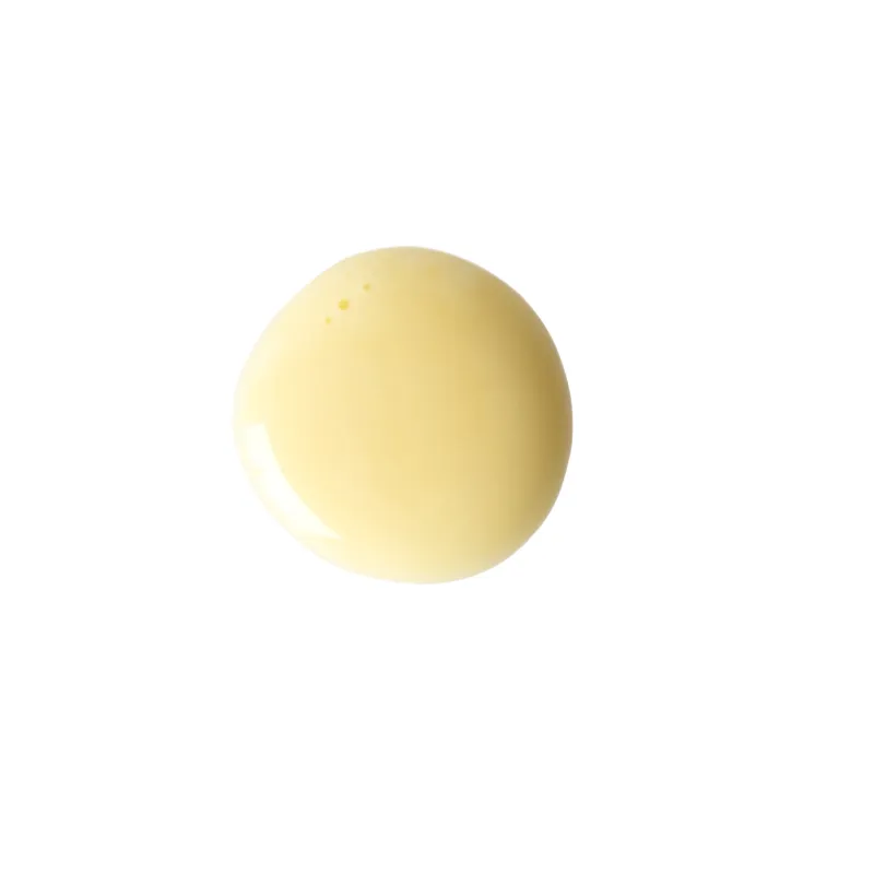 Jan Marini Age Intervention | Peptide Extreme Serum 30 ml