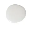 Jan Marini Bioglycolic Oily Skin | Gel for Oily Skin 237 ml