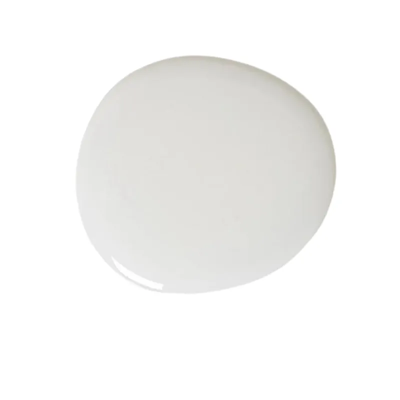 Jan Marini Bioglycolic Oily Skin | Gel for Oily Skin 237 ml