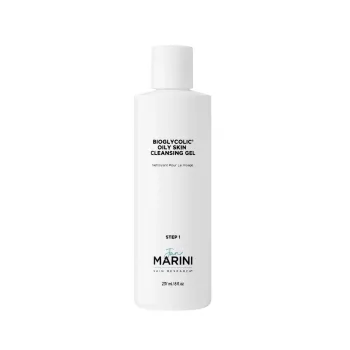Jan Marini Bioglycolic Oily Skin | Gel for Oily Skin 237 ml