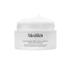 Medik8 Advanced Pro-Collagen+ Peptide Cream Refill | Collagen-Stimulating Peptide Cream Refill 50 ml