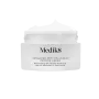 Medik8 Advanced Pro-Collagen+ Peptide Cream Refill | Collagen-Stimulating Peptide Cream Refill 50 ml
