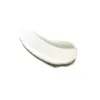 ZO Skin Health Recovery Creme 50 ml